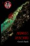 [Near To The Knuckle 03] • Marwick's Reckoning